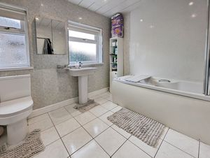 Photo 1- click for photo gallery